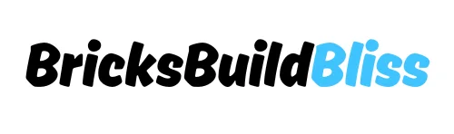 Bricks Build Bliss®